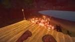 Red Moon (Steam Gift Россия) *