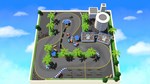 GeneRally 2 (Steam Gift Россия) *