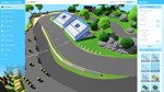 GeneRally 2 (Steam Gift Россия) *