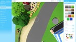 GeneRally 2 (Steam Gift Россия) *