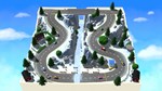 GeneRally 2 (Steam Gift Россия) *