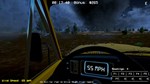Tornado: Research and Rescue (Steam Gift Россия) *
