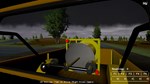 Tornado: Research and Rescue (Steam Gift Россия) *