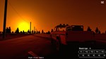 Tornado: Research and Rescue (Steam Gift Россия) *