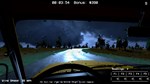 Tornado: Research and Rescue (Steam Gift Россия) *