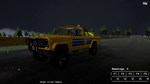 Tornado: Research and Rescue (Steam Gift Россия) *