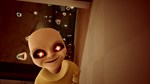 The Baby in Yellow (Steam Gift Россия) *