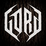 * Gord XBOX SERIES X|S Цифровой Ключ *