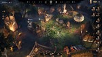 * Gord XBOX SERIES X|S Цифровой Ключ *