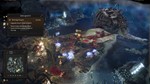 * Gord XBOX SERIES X|S Цифровой Ключ *