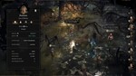 * Gord XBOX SERIES X|S Цифровой Ключ *