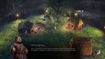 * Gord XBOX SERIES X|S Цифровой Ключ *
