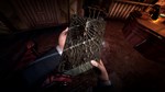 Nevrosa: Escape (Steam Gift Россия) *