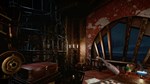 Nevrosa: Escape (Steam Gift Россия) *