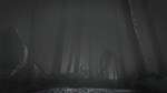 Nevrosa: Escape (Steam Gift Россия) *