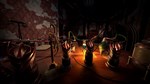 Nevrosa: Escape (Steam Gift Россия) *
