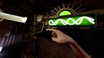Nevrosa: Escape (Steam Gift Россия) *