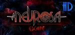 Nevrosa: Escape (Steam Gift Россия) *