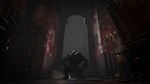 Nevrosa: Escape (Steam Gift Россия) *