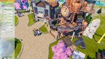 Park Beyond (Steam Gift Россия) *