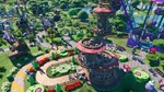 Park Beyond (Steam Gift Россия) *