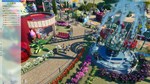 Park Beyond (Steam Gift Россия) *