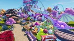 Park Beyond (Steam Gift Россия) *