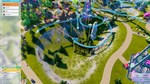 Park Beyond (Steam Gift Россия) *