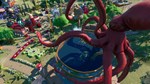 Park Beyond (Steam Gift Россия) *