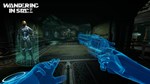Wandering in space (Steam Gift Россия) *
