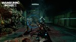 Wandering in space (Steam Gift Россия) *