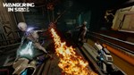 Wandering in space (Steam Gift Россия) *