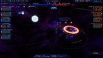 The Pegasus Expedition (Steam Gift Россия) *