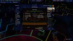 The Pegasus Expedition (Steam Gift Россия) *