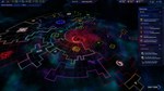 The Pegasus Expedition (Steam Gift Россия) *