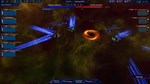 The Pegasus Expedition (Steam Gift Россия) *