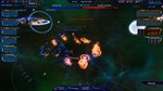 The Pegasus Expedition (Steam Gift Россия) *