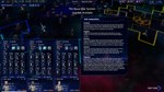 The Pegasus Expedition (Steam Gift Россия) *