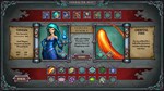 Spirit Hunters: Infinite Horde (Steam Gift Россия) *
