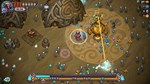 Spirit Hunters: Infinite Horde (Steam Gift Россия) *