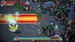 Spirit Hunters: Infinite Horde (Steam Gift Россия) *