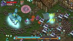 Spirit Hunters: Infinite Horde (Steam Gift Россия) *