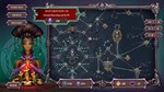 Spirit Hunters: Infinite Horde (Steam Gift Россия) *