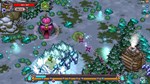 Spirit Hunters: Infinite Horde (Steam Gift Россия) *