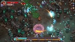 Spirit Hunters: Infinite Horde (Steam Gift Россия) *