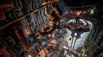 Styx: Shards of Darkness - The Akenash Set Steam Gift