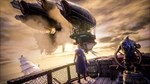 Styx: Shards of Darkness - The Akenash Set Steam Gift
