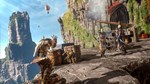 Styx: Shards of Darkness - The Akenash Set Steam Gift