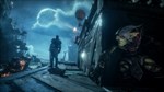 Styx: Shards of Darkness - The Akenash Set Steam Gift
