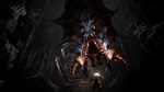 Styx: Shards of Darkness - The Akenash Set Steam Gift